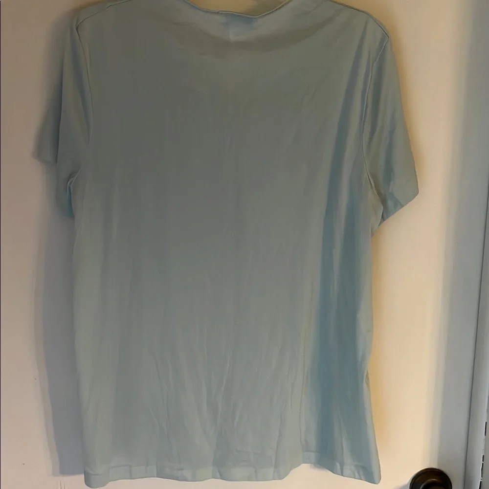 VTG  60's Vanity Fair pajamas